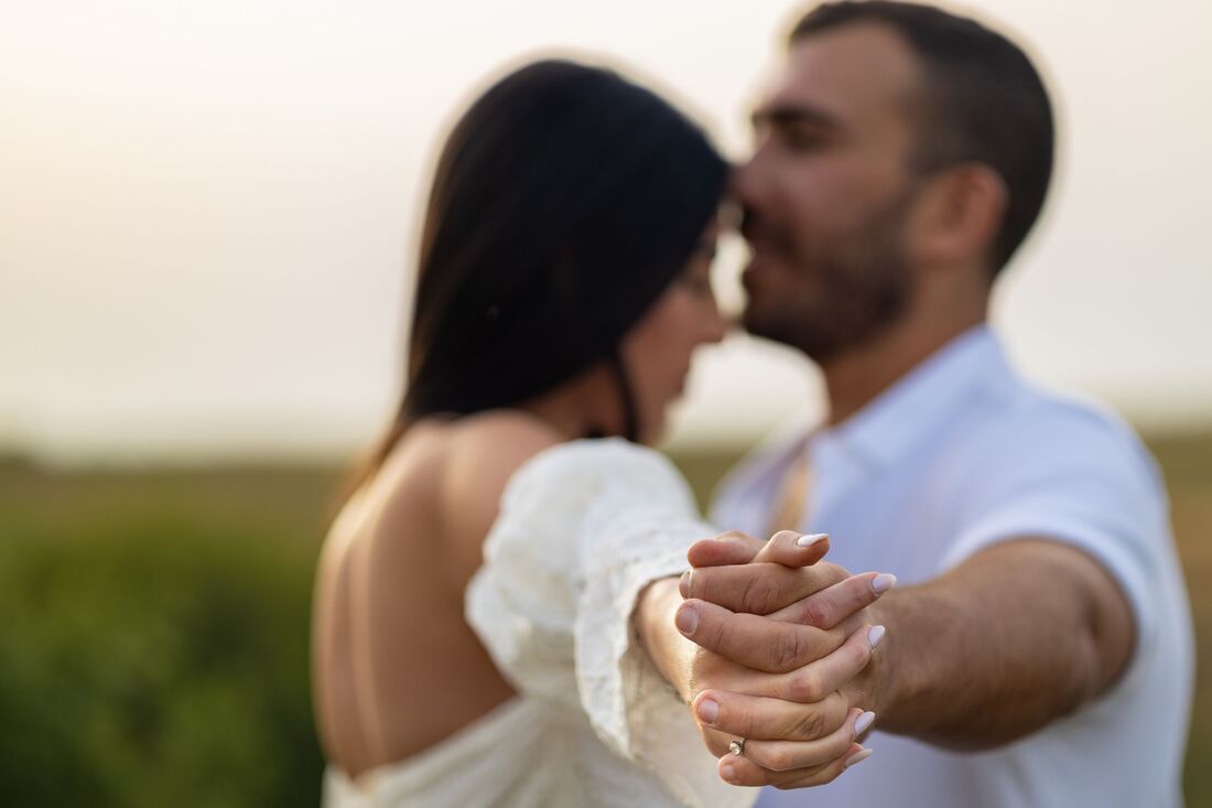 什麼是婚前調查