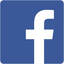 偵探社消息facebook分享